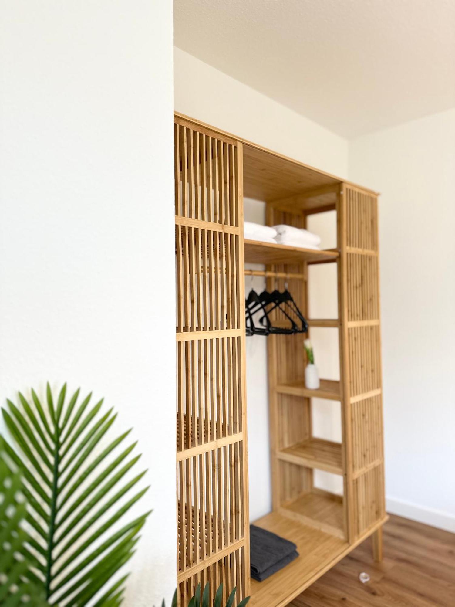 Seehaus Aachblick, Exklusive Appartements Und Ferienwohnungen Uhldingen-Muhlhofen Bagian luar foto
